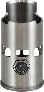 Cylinder Sleeve 02-03