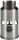 Cylinder Sleeve 02-03