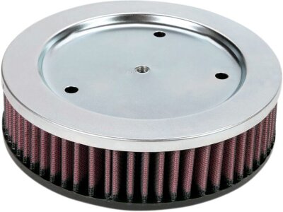 Air Fil Scr.eag.#29055-89