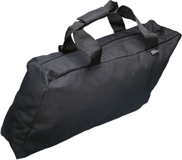Liner S-bag Oem H-d