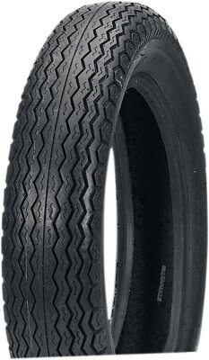 Hf302b 5.10-16 65p Cls F/r Tt