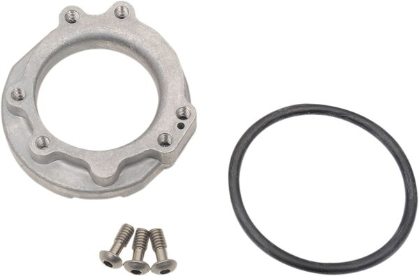 Mik Air Box Adapter Kit