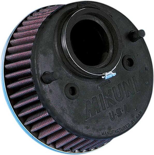 Fltr 2.5 Hsr42/45/48