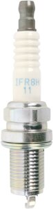 Spark Plug Ngk Ifr8h11