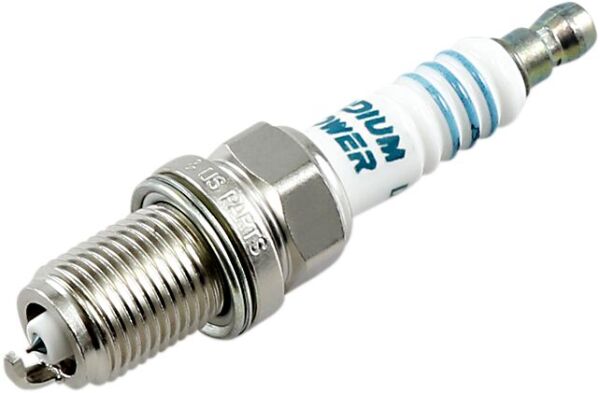 Denso Iridium Spark Plug