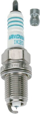 Denso Iridium Spark Plug