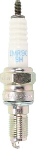 Spark Plug Ngk Imr9c9h