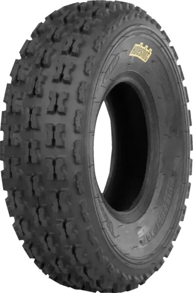 Holeshot Xct 23x7r10 4pr