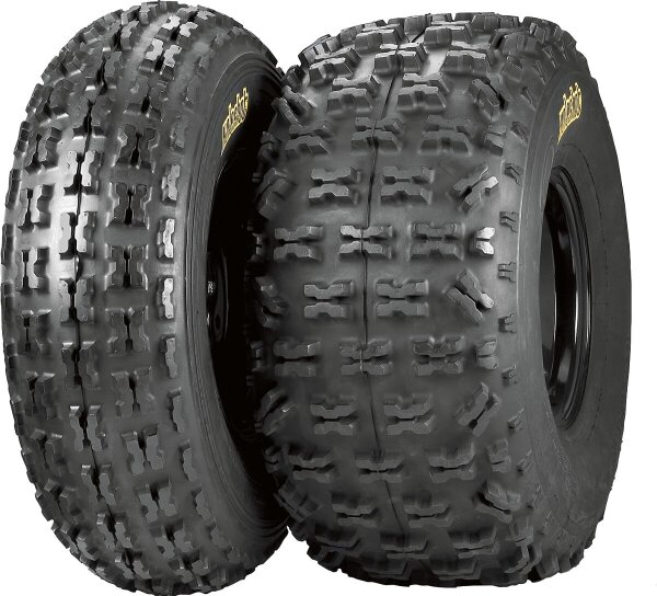 Holeshot Xct 23x7r10 4pr