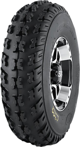 Holeshot Xcr 21x7r10 6pr