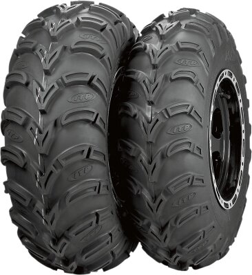 Mud Lite At 22x11-8 48f 6ply