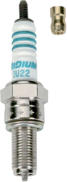 Denso Iridium Spark Plug