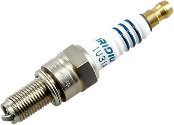 Denso Iridium Spark Plug