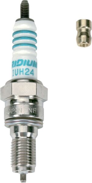 Denso Iridium Spark Plug