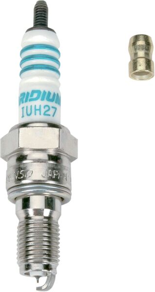 Denso Iridium Spark Plug