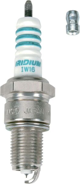 Denso Iridium Spark Plug