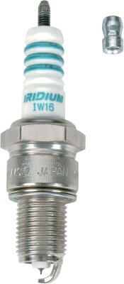Denso Iridium Spark Plug