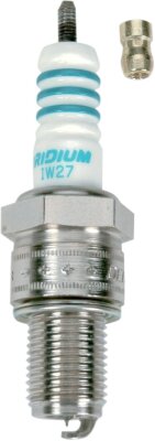 Denso Iridium Spark Plug