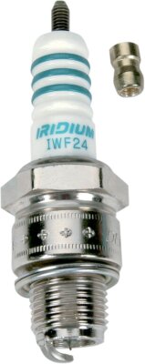 Denso Iridium Spark Plug