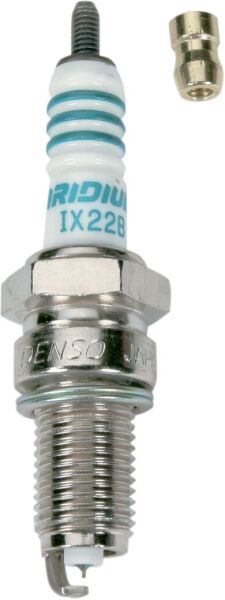 Denso Iridium Spark Plug