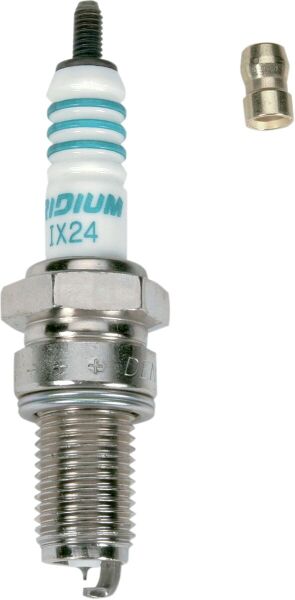 Denso Iridium Spark Plug