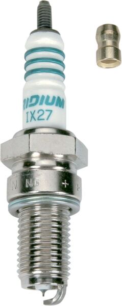 Denso Iridium Spark Plug
