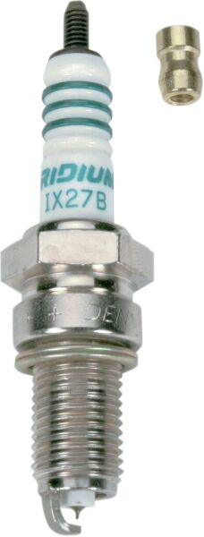 Denso Iridium Spark Plug