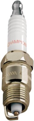 Champion S-plug J12y