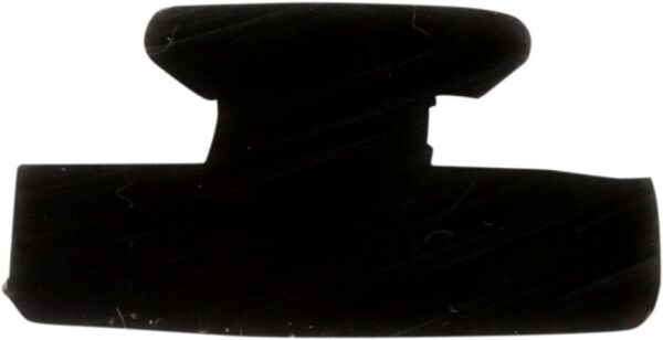 Slide John Deere Black