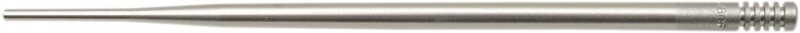 Hsr42 Jet Needle