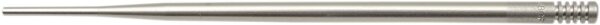 Hsr42 Jet Needle
