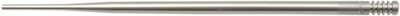 Hsr42 Jet Needle