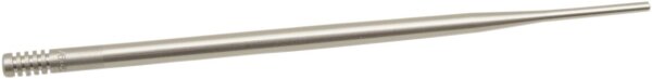 Hsr42 Jet Needle Std