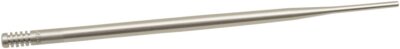 Hsr42 Jet Needle Std