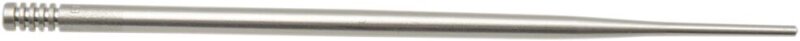 Hsr42 Jet Needle