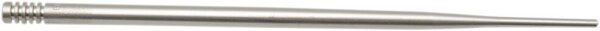 Hsr42 Jet Needle