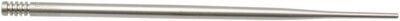 Hsr42 Jet Needle