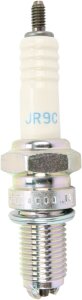 Spark Plug Ngk Jr9c