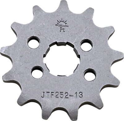 Sprocket Front 13t 420