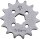 Sprocket Front 14t 420