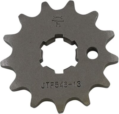 Sprocket Front 13t 420