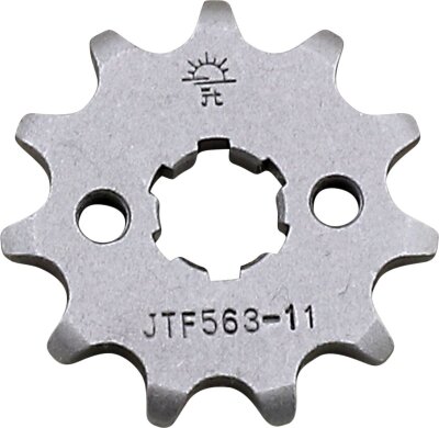 Sprocket Front 11t 420