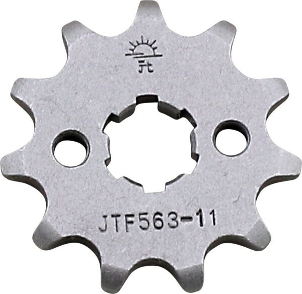 Sprocket Front 11t 420
