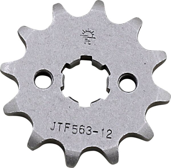 Sprocket Front 12t 420