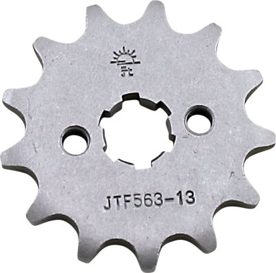 Sprocket Front 13t 420