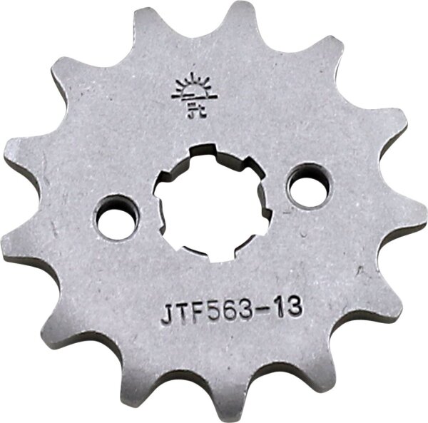 Sprocket Front 13t 420