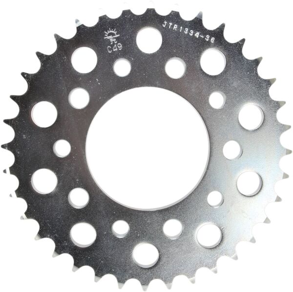 Sprocket Rear 36t 530