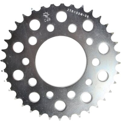 Sprocket Rear 36t 530