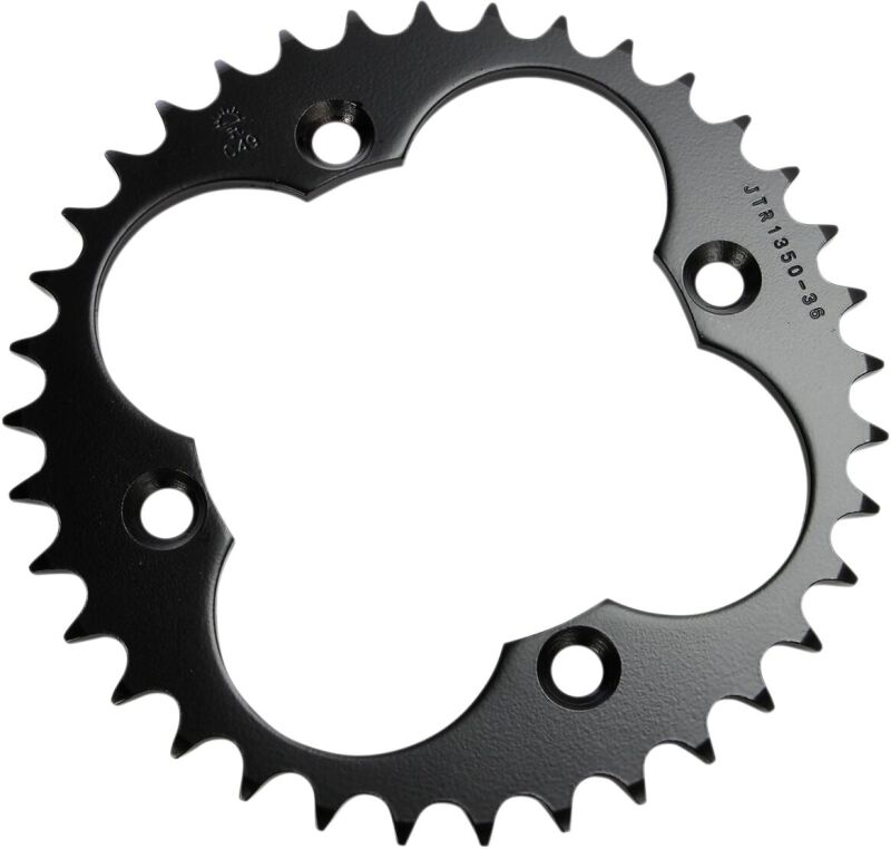 Sprocket Rear 36t 520