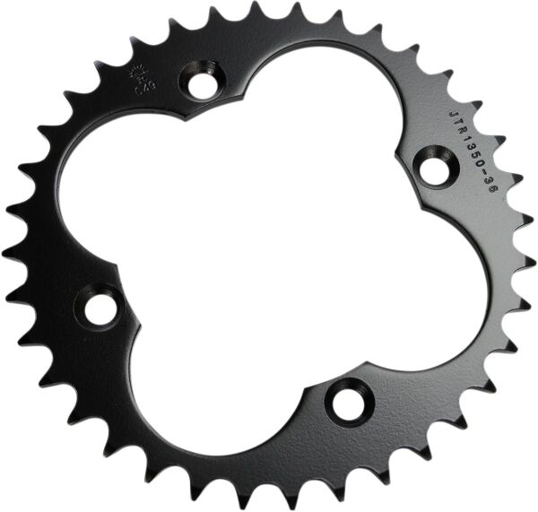Sprocket Rear 36t 520